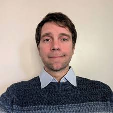 The Bar Standards Board