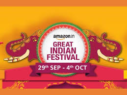 Pin By Aditya N On Adi Likes Indian Festivals Smart Wifi Snapdragons