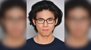 Mike Yang: The Chinese-Born Musical Prodigy Set to Become the New Face of  Asian-American Cinema