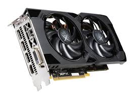 Asus rog strix radeon rx 470 4gb dp 1.4 hdmi 2.0 amd gaming graphics card,. Flash Your Radeon Rx 470 And Rx 480 To Get Rx 570 And Rx 580 Performance Digital Trends