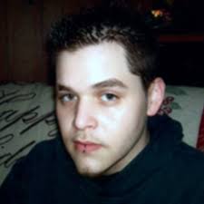 Brett Jason Wrightsman Obituary November 14, 2017