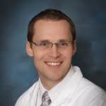 Dr. Christopher A. Thomason, DDS