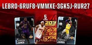 Sometimes 2k releases codes for mycareer that give you boosts or clothes. Pink Diamond Card Nba 2kw Nba 2k21 News Nba 2k21 Locker Codes Nba 2k21 Mycareer Nba 2k21 Myplayer Builder Nba 2k21 Tips Nba 2k21 Attributes Nba