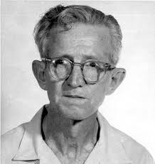 The Most Important Events in Criminal Justice History