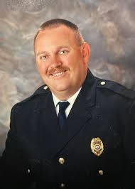 Obituary for Keith Allen Higgs