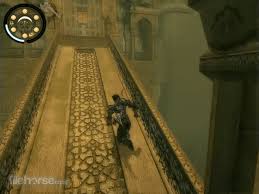 Java juegos género aventuras · juegos android > . Prince Of Persia 2 Warrior Within Descargar 2021 Ultima Version