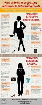 How To Dress To Impress For Interviews Networking Events Interview Tips Womens Business Casual Business Professional Attire Business Professional Outfits