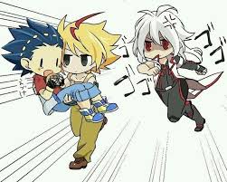 Boys love yaoi r18 doujinshi beyblade aoi valt x kurenai shuu hot stuff jenga buy from otaku republic from otakurepublic.com beyblade burst. No Te Acuerdas De Mi Shu X Valt Parte 18 Artofit