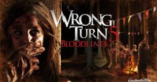 Left for dead (2009) from link 2 below. Wrong Turn 3 Left For Dead Archives Games Brrraaains A Head Banging Life