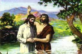 Сьогодні християни святкують різдво святого івана хрестителя пам'ять про івана хрестителя або івана предтечу займає у східній літургійній традиції особливе. 7 Lipnya Rizdvo Ivana Hrestitelya