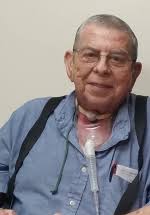 Jandt Fredrickson Funeral Home & Crematory