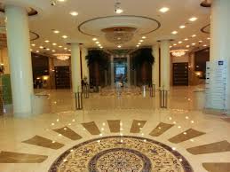 Check spelling or type a new query. Al Murooj Rotana Hotel And Suites Picture Of Swissotel Al Murooj Dubai Tripadvisor