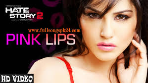 Download lagu exposedband sandiwara mp3 secara gratis di exposedband sandiwara. Download Hate Story 2 Hd Rip Lopastex