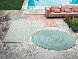 Ships free orders over $39. Round Outdoor Rugs Archiproducts