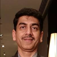 Sanjay Trehan Email & Phone Number