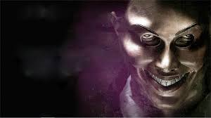 Ethan hawke stars in the film as james sandin. Film Review The Purge 2013 Jordan And Eddie The Movie Guys