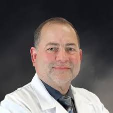 Discover more about Osvaldo Aviles, MD IME Medical Group