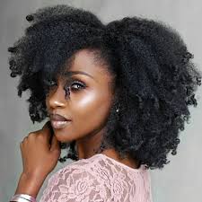 See the most popular natural hairstyles and hair ideas for black women! Afro Kinky Curly Hair Clip In Human Hair Extensions 4b 4c 100 Human Natural Hair Clip Ins Brazilian Remy Hair Comingbuy Clip In Human Clip In Human Hairclip In Remy Aliexpress