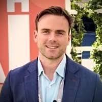 3300+ "Tolley" profiles