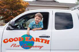 Our goal is to protect you, your loved ones, your home, and your business. Good Earth Pest 13 Photos 26 Reviews Pest Control 29030 Hwy 34 Corvallis Or Phone Number