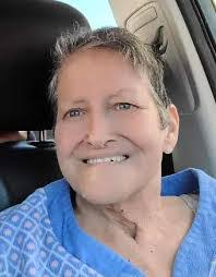 Nancy Sheets's Instagram, Twitter & Facebook