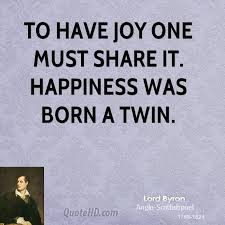 Lord Byron Quotes Quotehd Lord Byron Quotes Simple Sayings