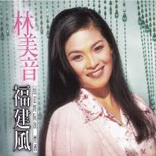 林美音福建风- Album by 林美音- Apple Music