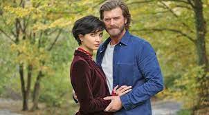 817 likes · 1 talking about this. Brave And Beautiful Drama Series Affects The World