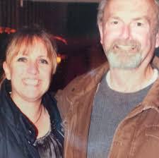 Denise Heid's Instagram, Twitter & Facebook