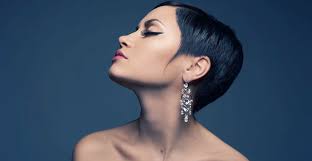 Ear Piercing Merle Norman Calgary 403 252 7618