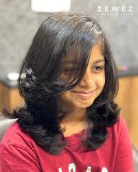 Audrey Serna (aserna0456)