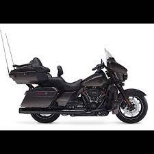 Harley Davidson Electra Glide Harley Davidson Touring Harley Davidson Road Glide Harley Davidson Cvo