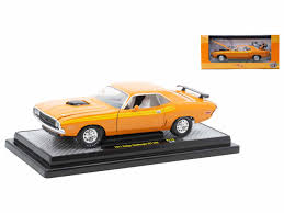 Image result for Bright Yellow 1971 Challenger