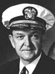 Harold Sides's Instagram, Twitter & Facebook