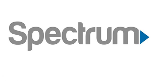 Seeking spectrum movies on demand? Spectrum On Demand Not Working Here S How To Fix It Streamdiag