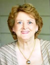 John E. Day Funeral Home