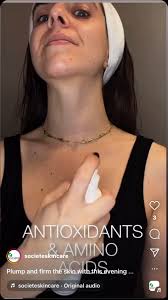 Tina Younger (@youngerfaceandbody) • Instagram photos and videos