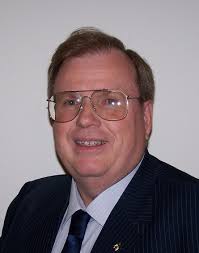 William "Bill" E. Polen, age 71, of Jasper