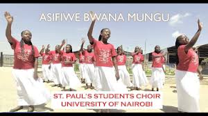 Hekima ya mdomo from i.ytimg nilimuacha mpenzi wangu kisa harufu mbaya ya mdomo bikira maria wa lurdi parokia ya mateka jimbo katoliki songea. Kwaya Katolik Hekima Ya Mdomo Radio Maria Tanzania Hekima Ya Mdomo Kwaya Ya Mt Joseph Mfanyakazi Kijenge Arusha Facebook Nilimuacha Mpenzi Wangu Kisa Harufu Mbaya Ya Mdomo Hii Nayo
