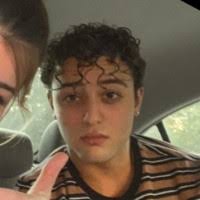 30+ "Daniel Harb" profiles