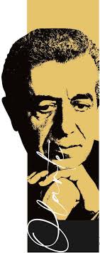 Canarias despide con gratitud a Lorenzo Olarte