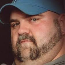 Obituary information for Colin G. Buchner