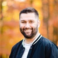 20+ "Alioto" profiles