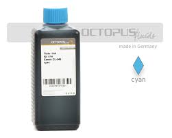 Pixma software and app descriptions. Ink Refill Instructions Canon Pg 545 Pg 545 Xl