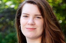 Bard College Student Lindsey Drew CEP '20 Receives 2019 McHenry Award from  the Open Space Institute