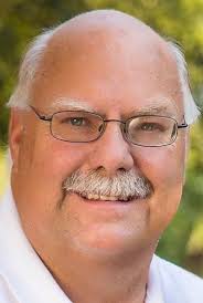 John Mock Obituary (1954