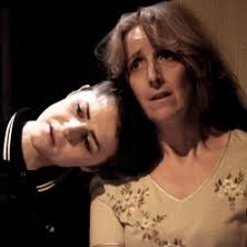 Blindsided (Manchester)