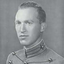 AIRBORNE! ALL THE WAY!