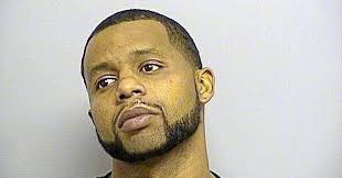 Man pleads guilty in drug raid case involving east Tulsa motel