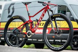 Nino started his career as a pro mountain bike rider purely by accident. Scott Nino Schurter Off 74